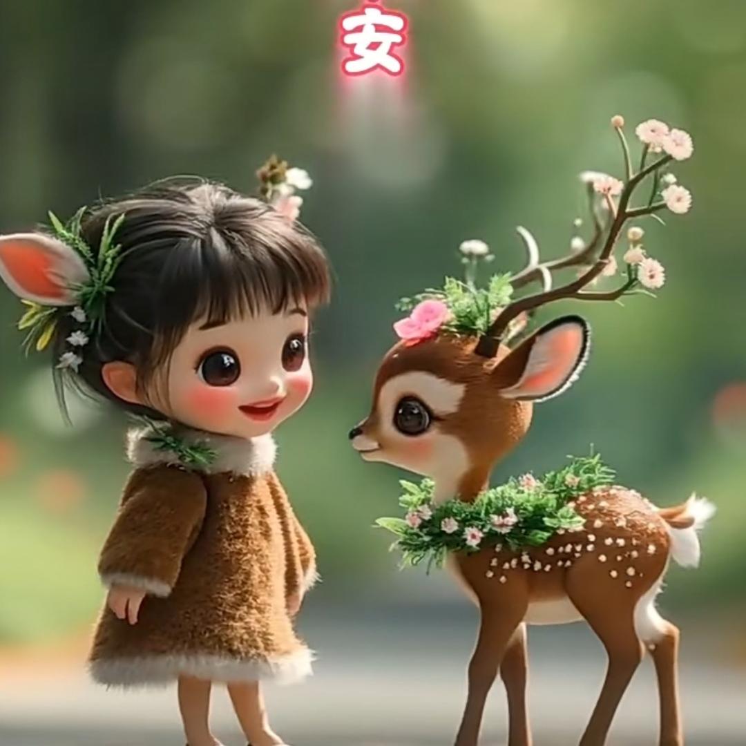 ❤️じ安☆ve❤️