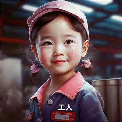 淡风色好物甄选