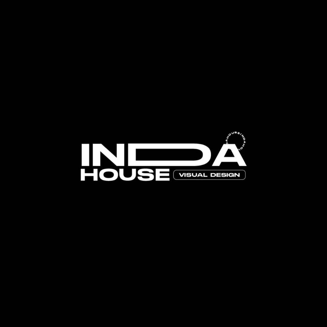 殷凡📷INDAHOUSE