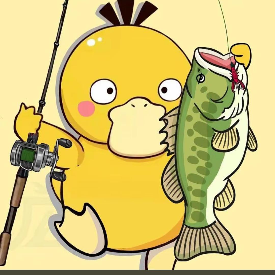 毛毛