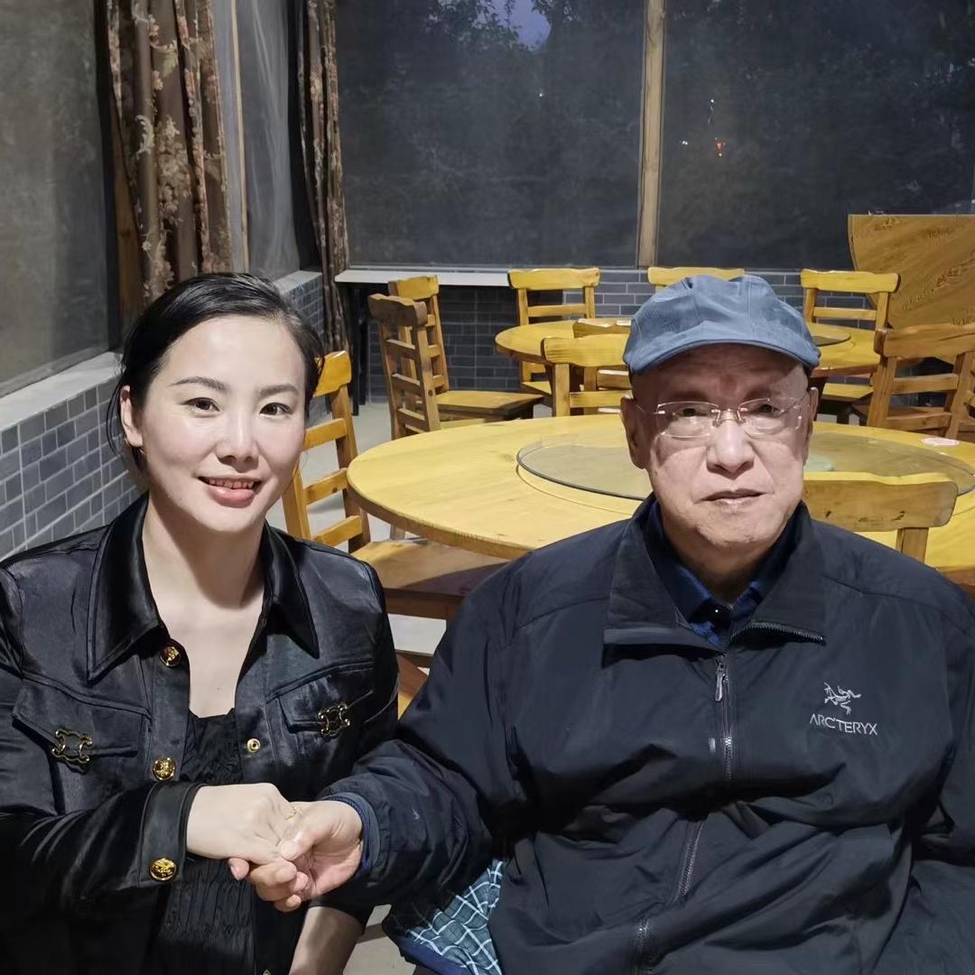 大唐美术馆2号馆