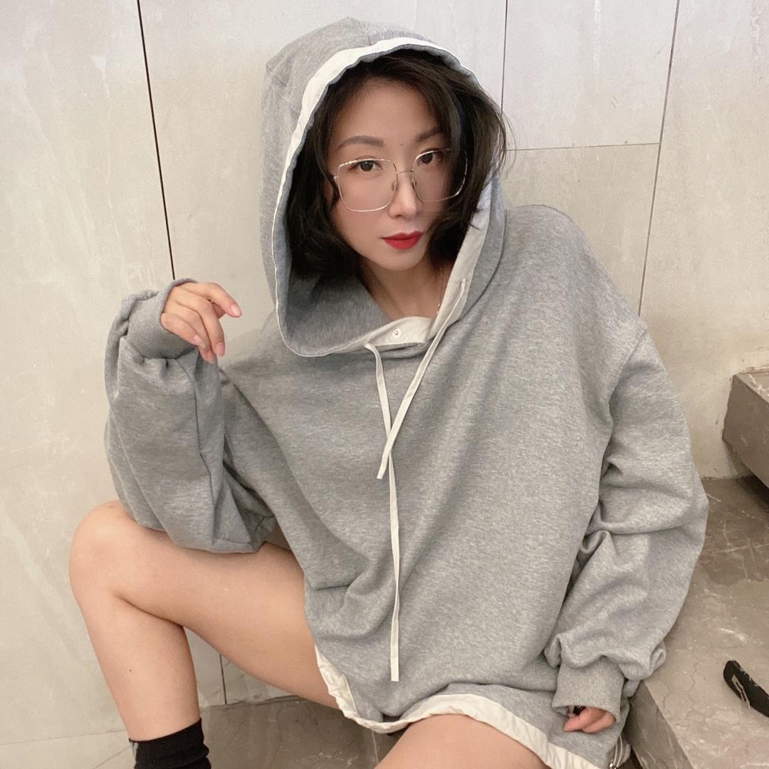 温岭山舍窑炉鸡