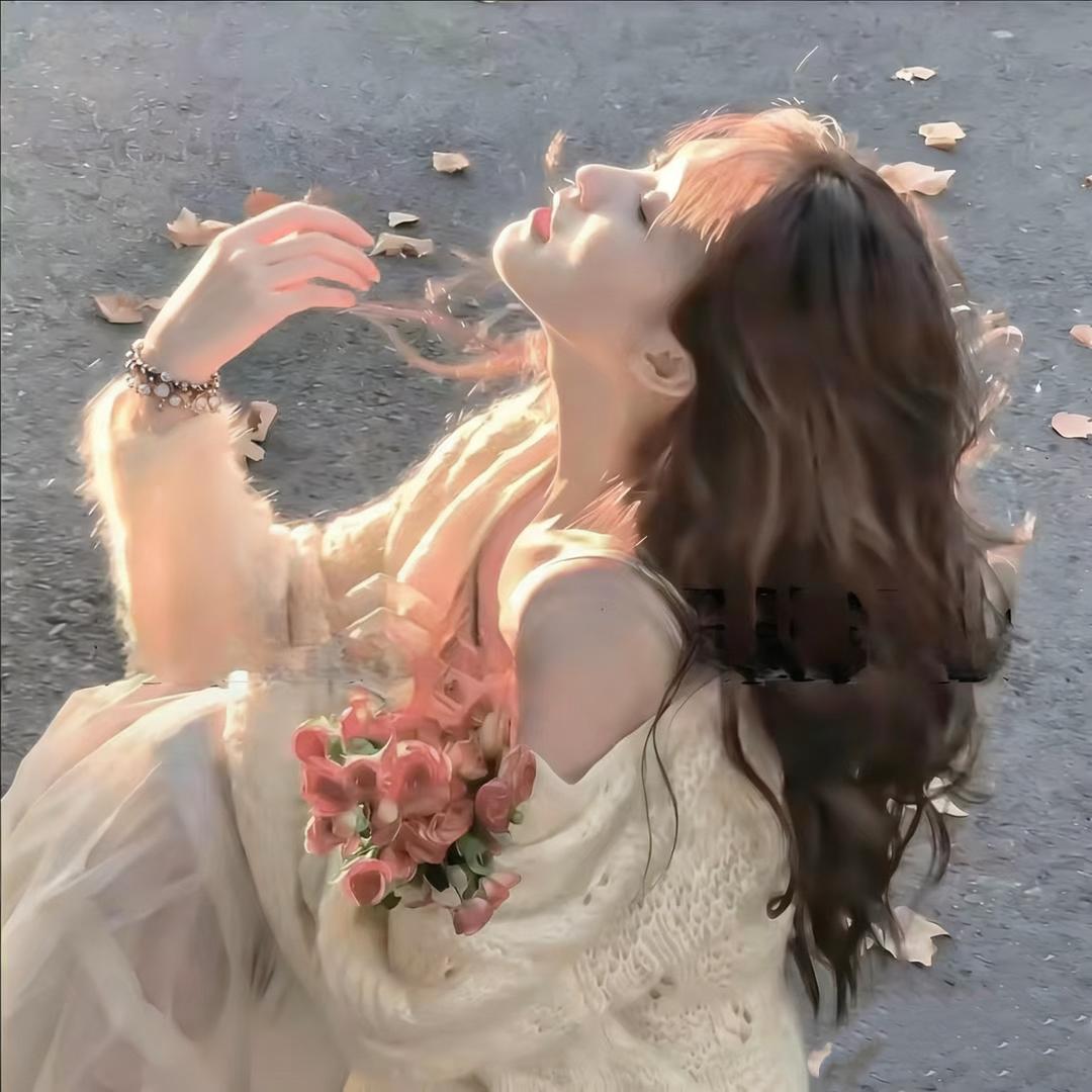 依依diy潮玩小店