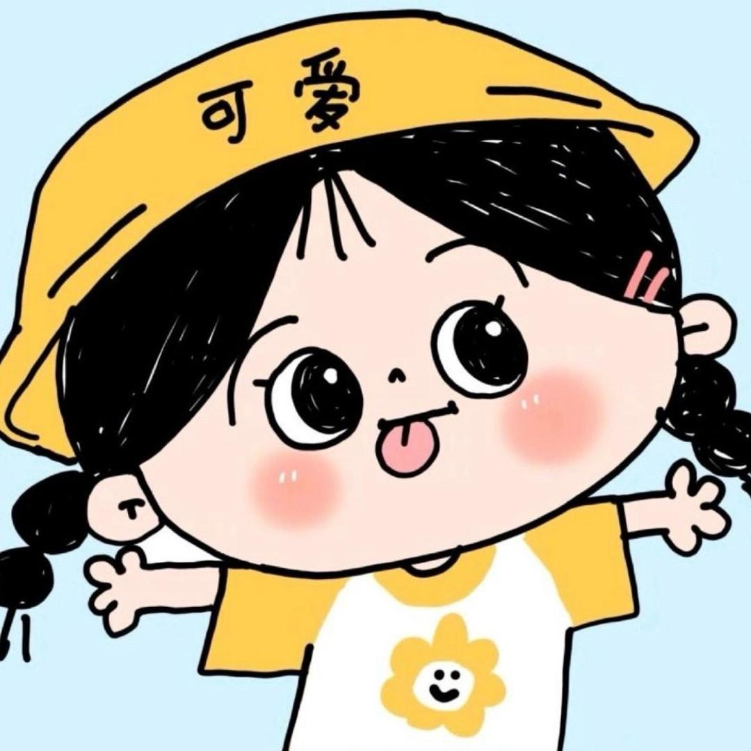尐饭团