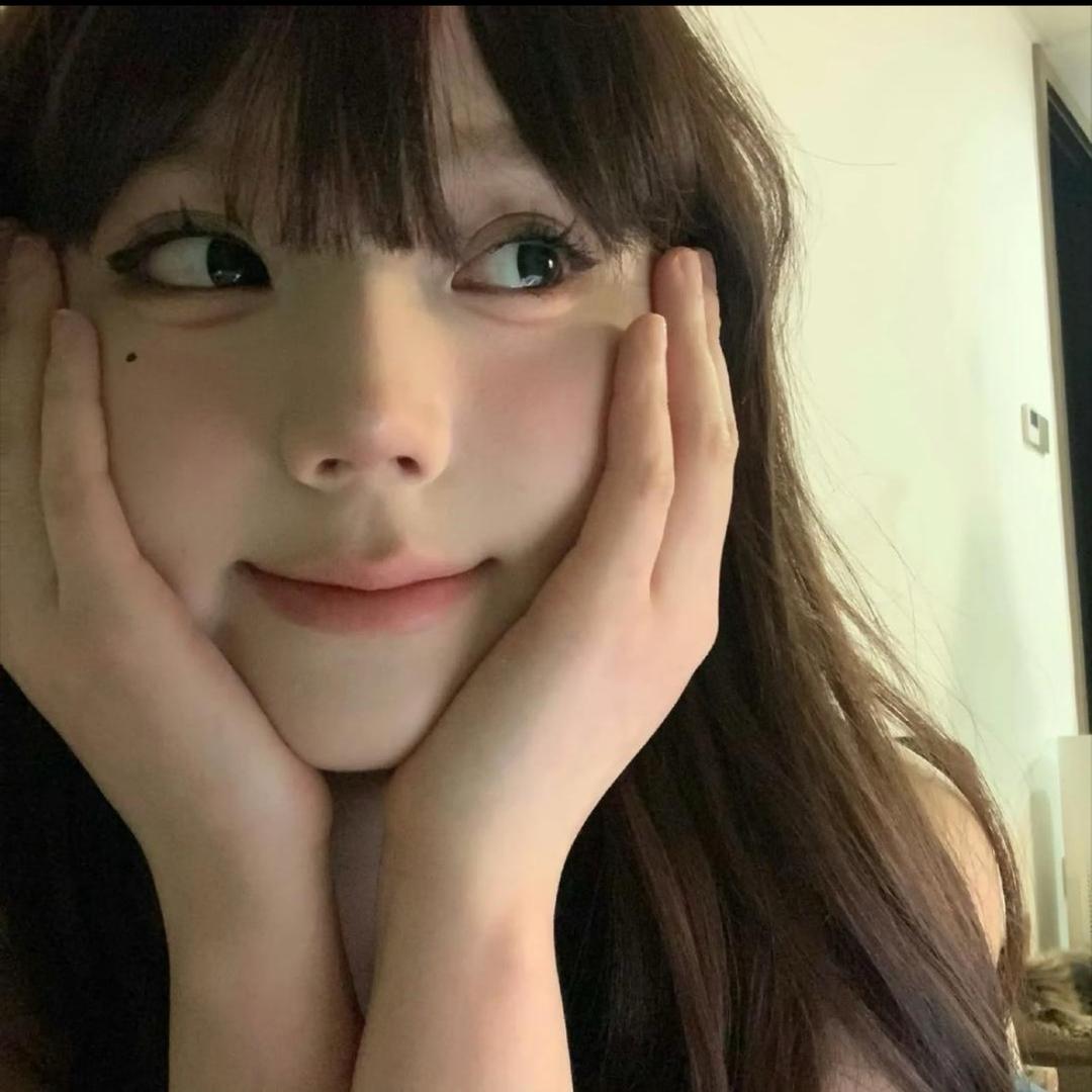 安九