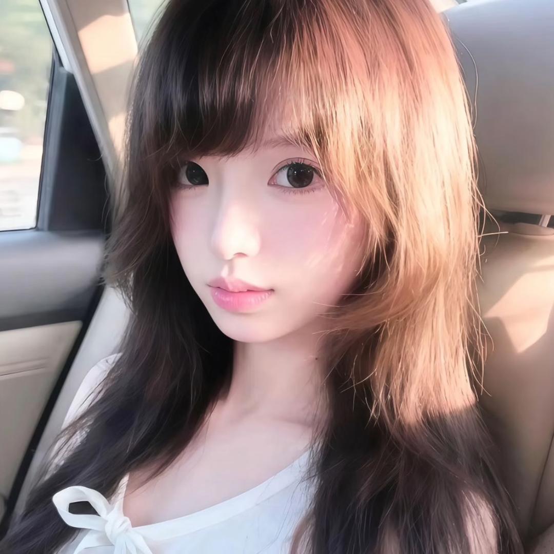 猫懒懒