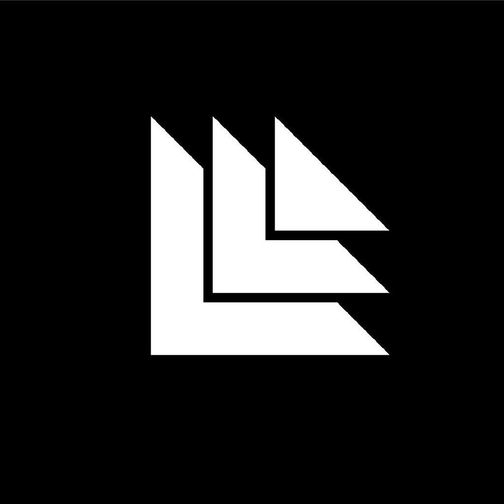Revealed Recordings
