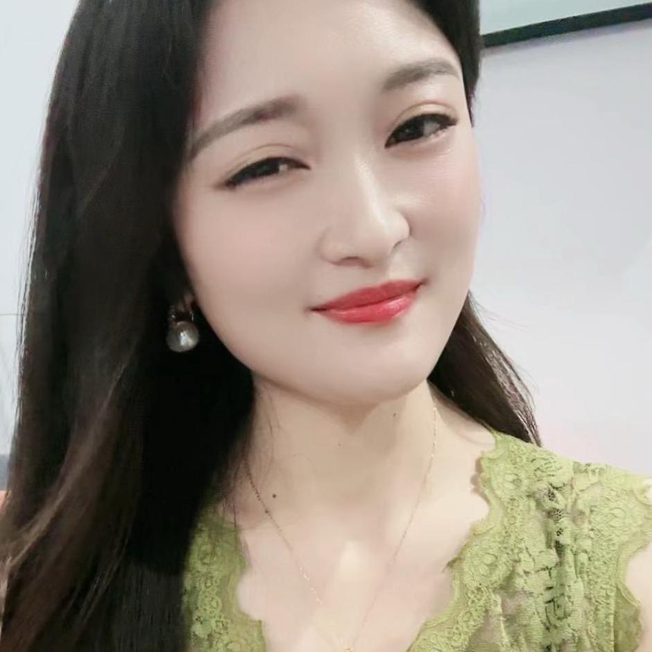 海英💋