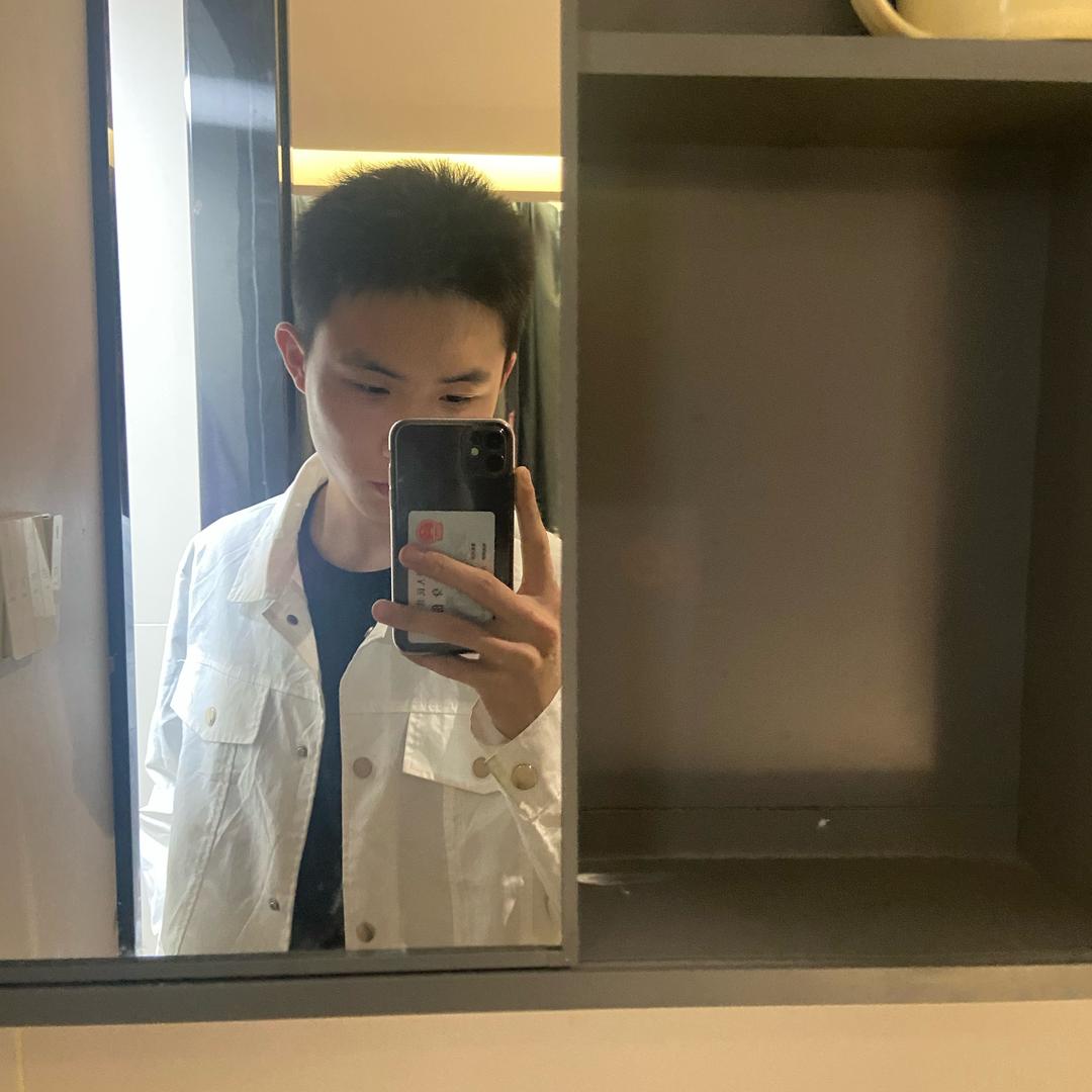 王艺豪