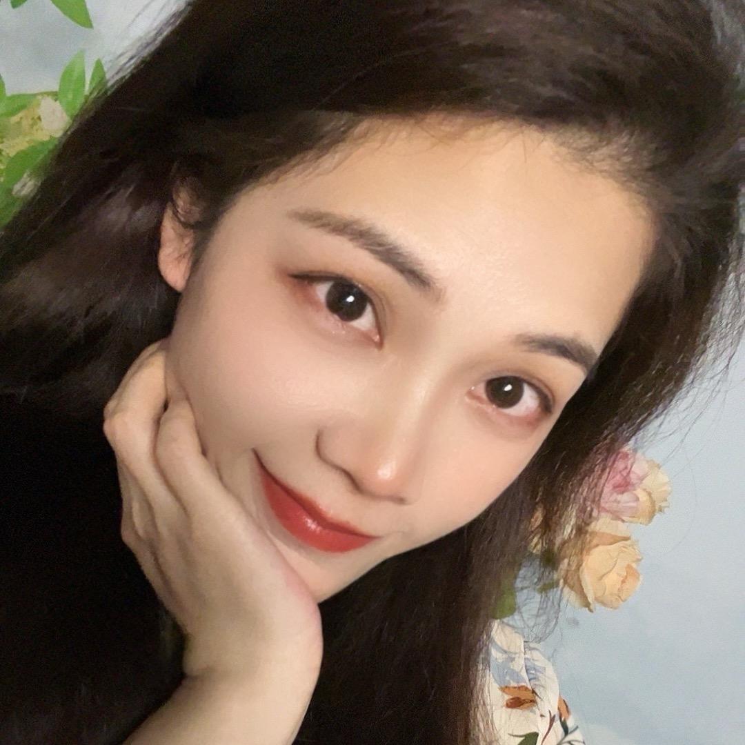 星星🌙