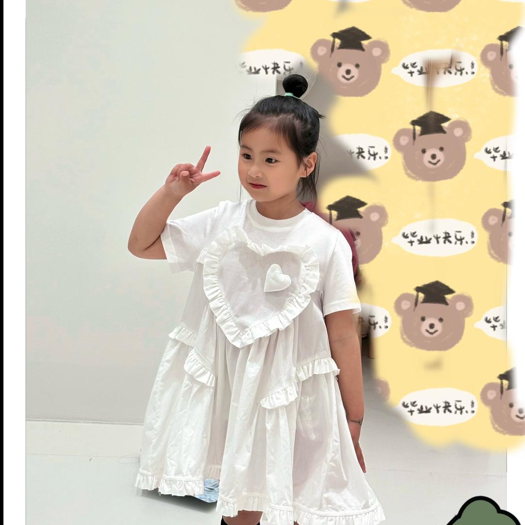 🌼是颖宝呀