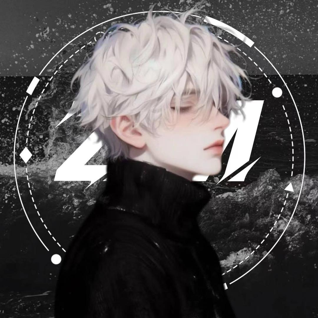 Zm.小川