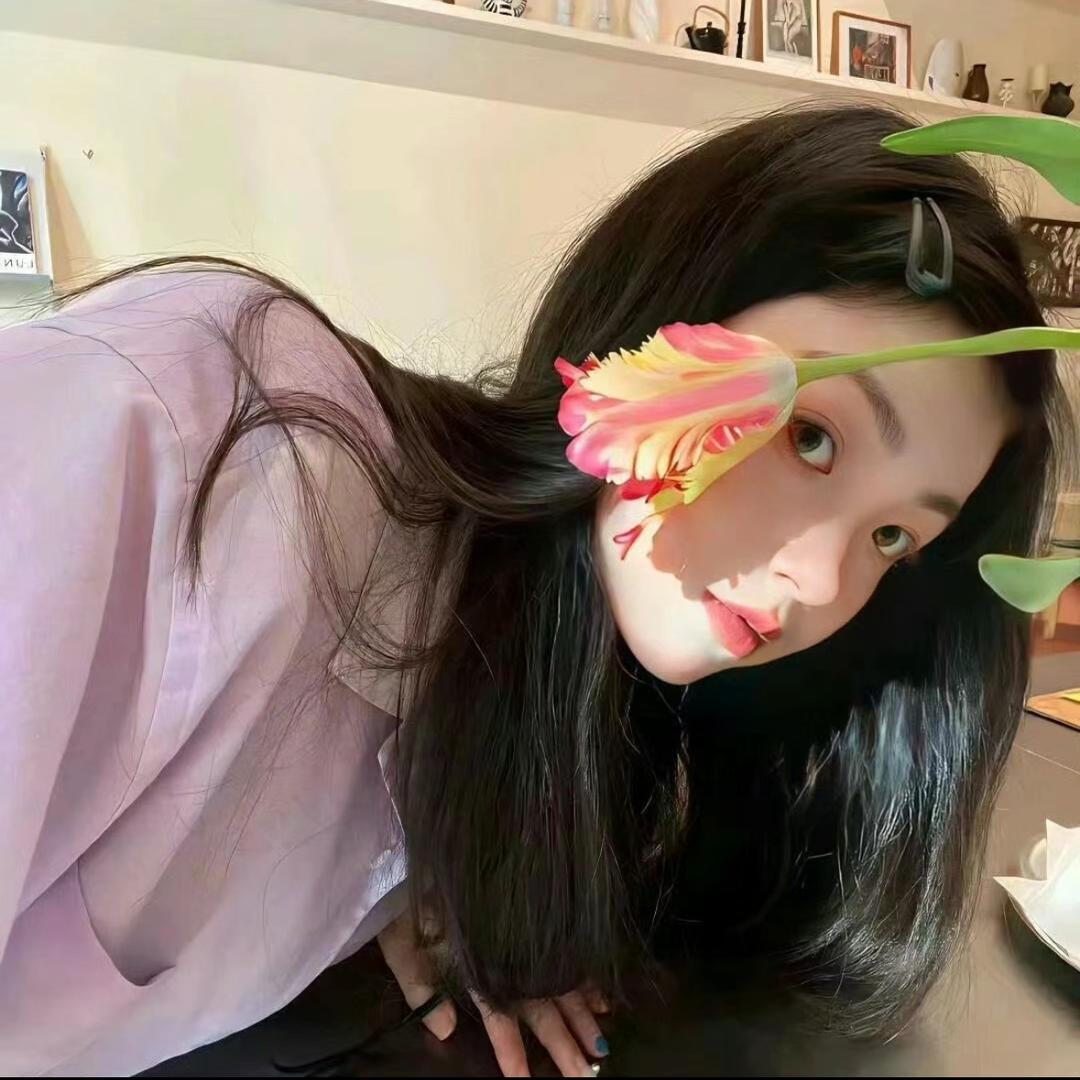 刘苏莹