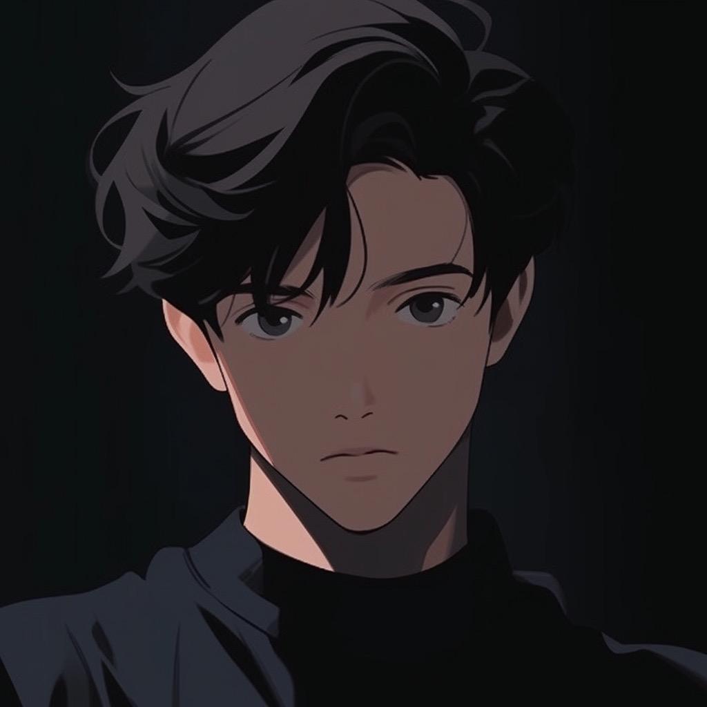 -01