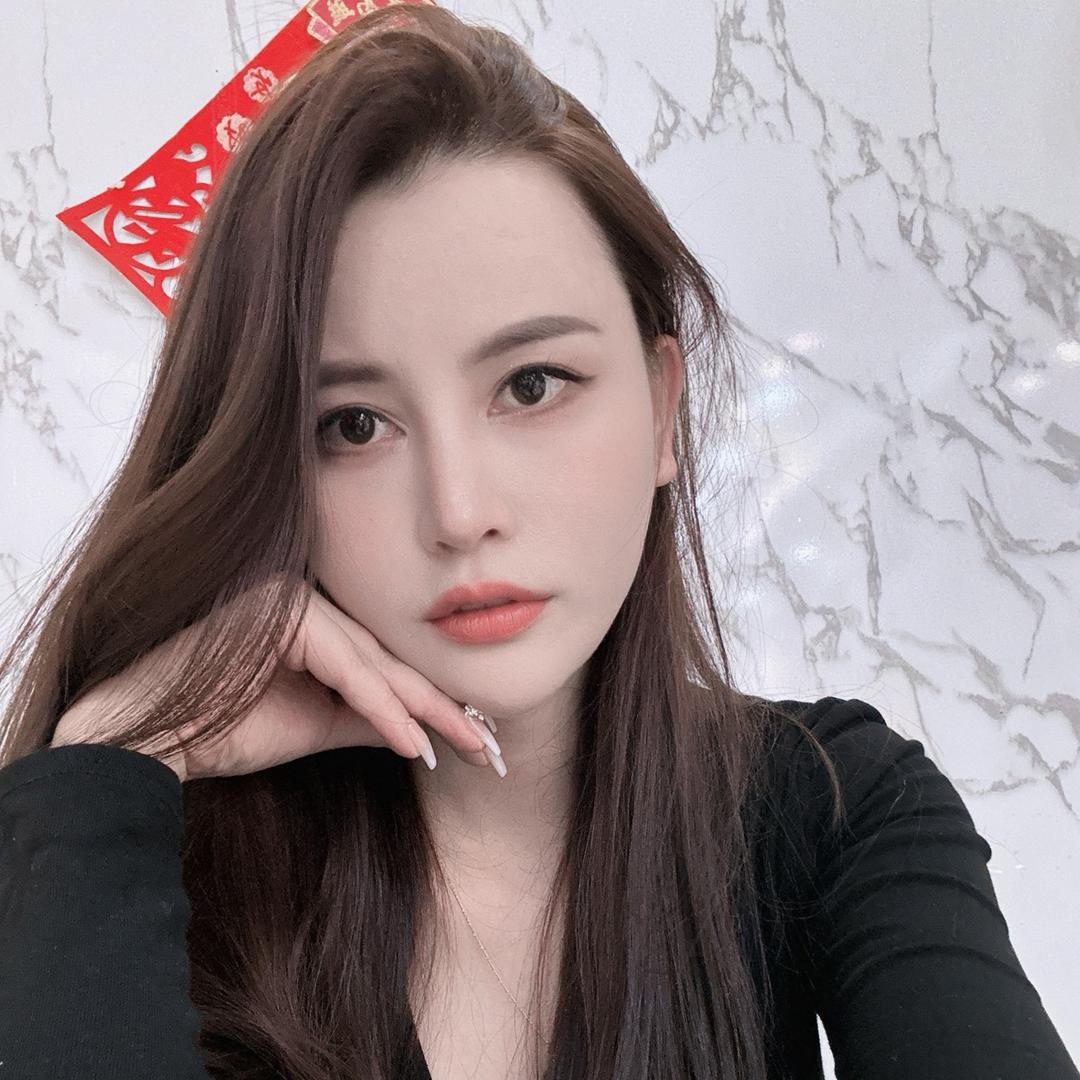 陈陈