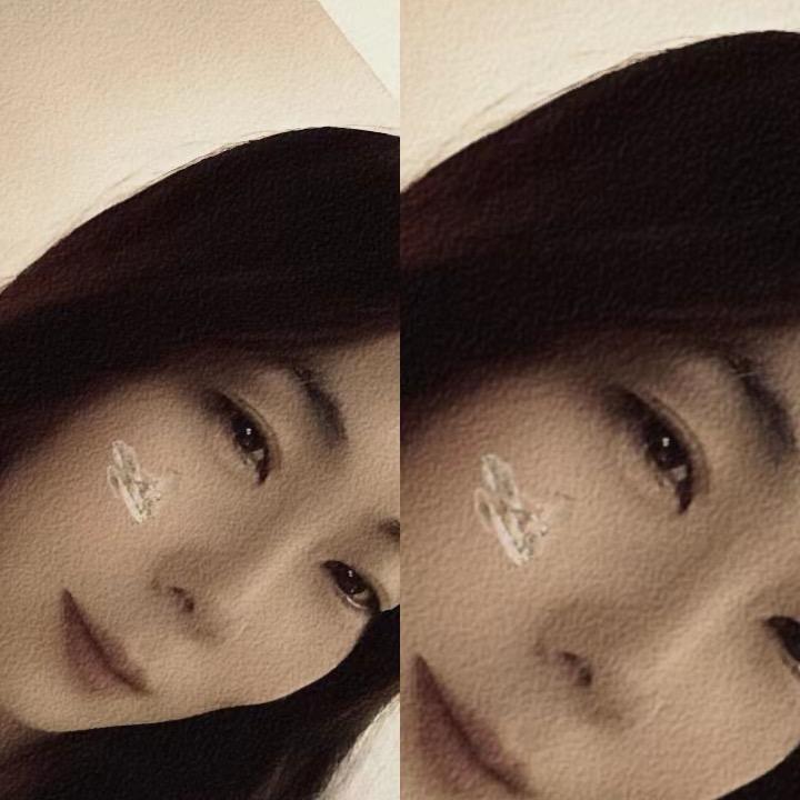 Aᠣᠯᠢᠶᠠᠷᠬᠠᠭ