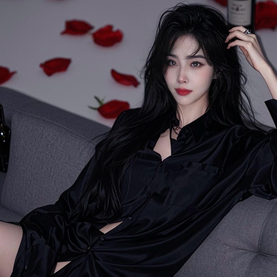 🕊꧔᭄ᩚ꯭余生ꩵ 随心꧔ꦿ᭄🕊