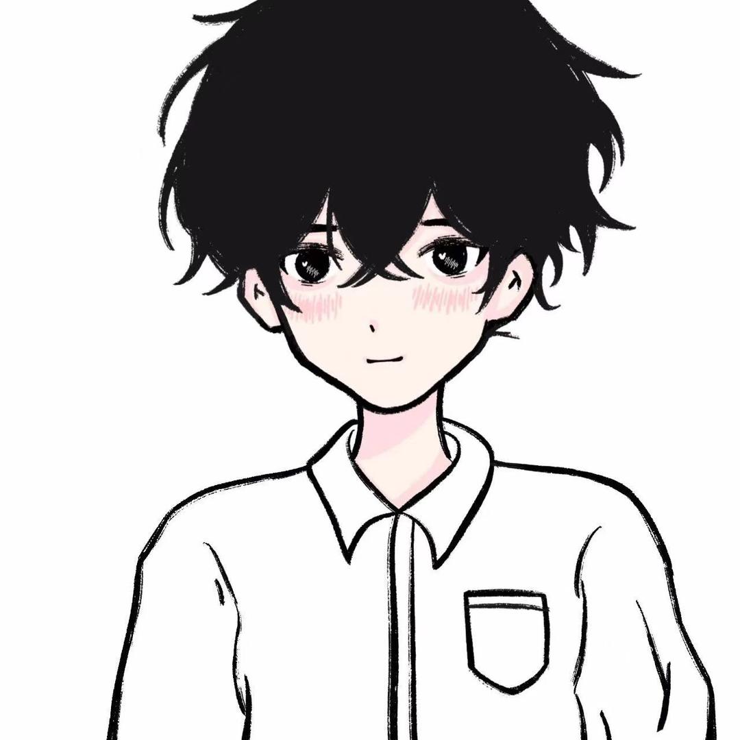 路边（三角洲行动）