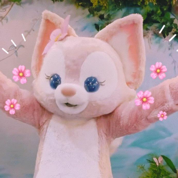 Jellyfish✨Astrology