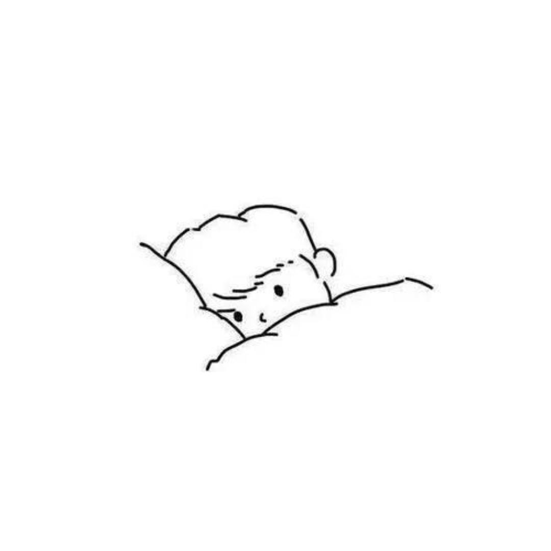 Fy