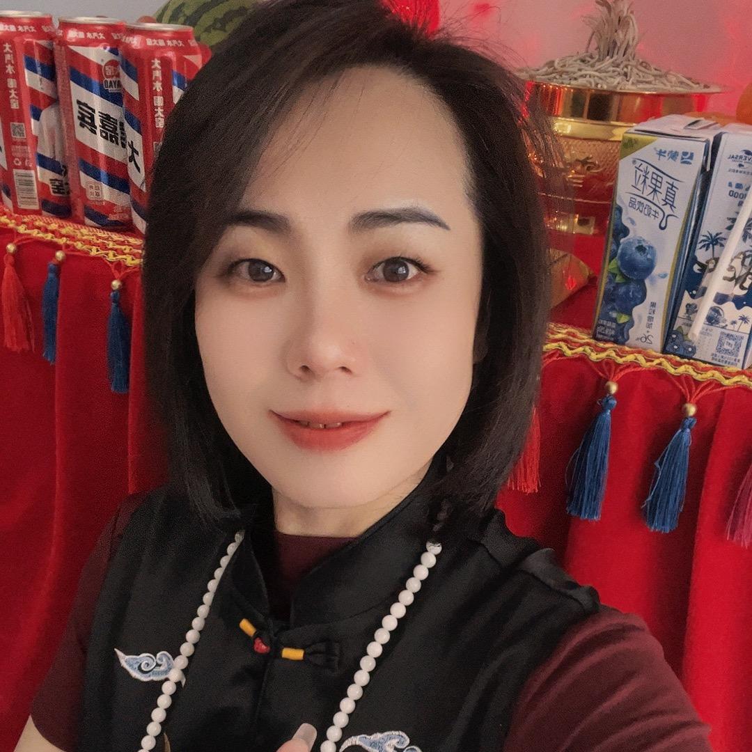 敬善堂-玄艳5