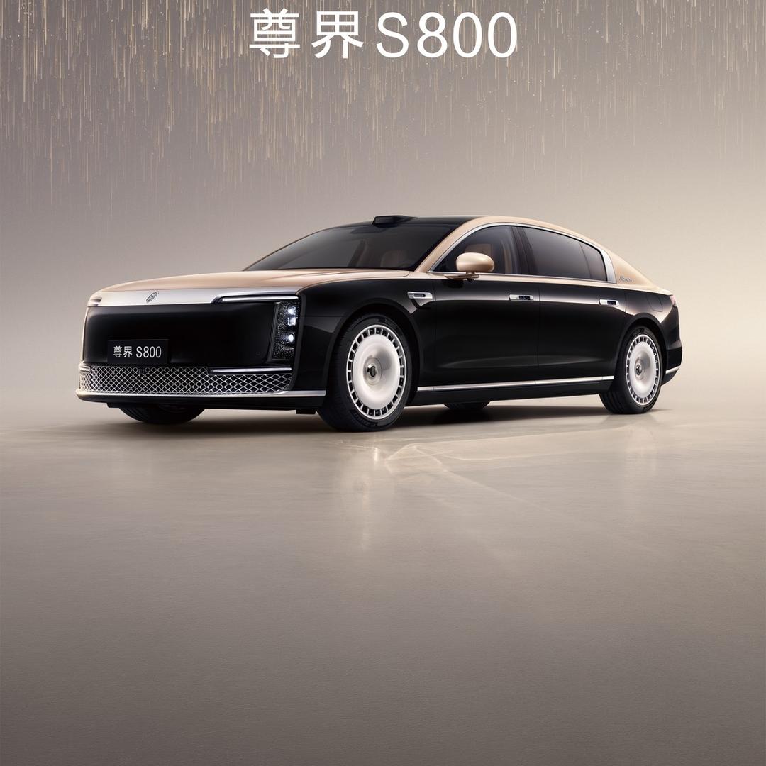 云南中驰汽车销售服务有限公司
