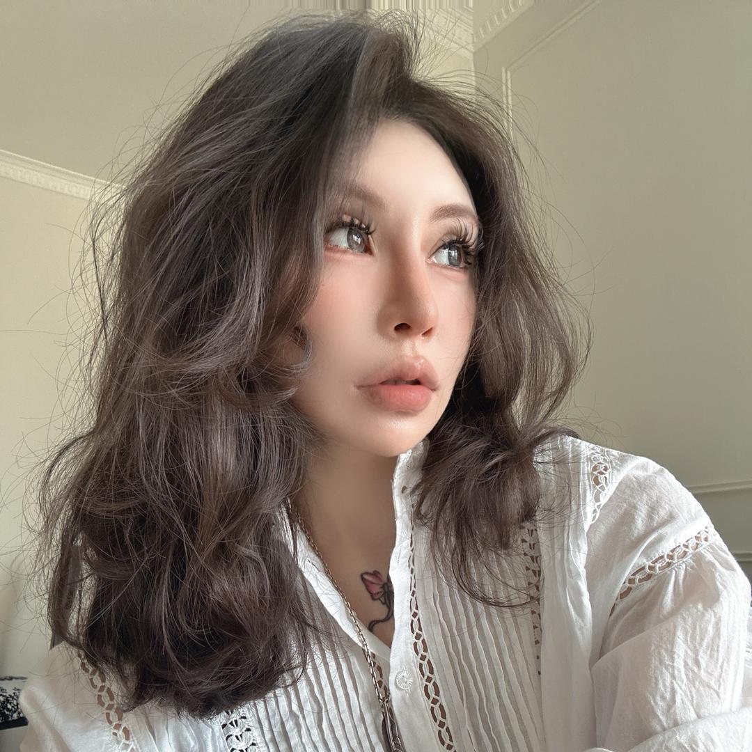小芦