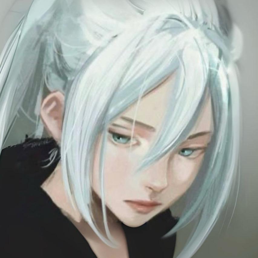 𝒁𝒆𝒑𝒉𝒚𝒓