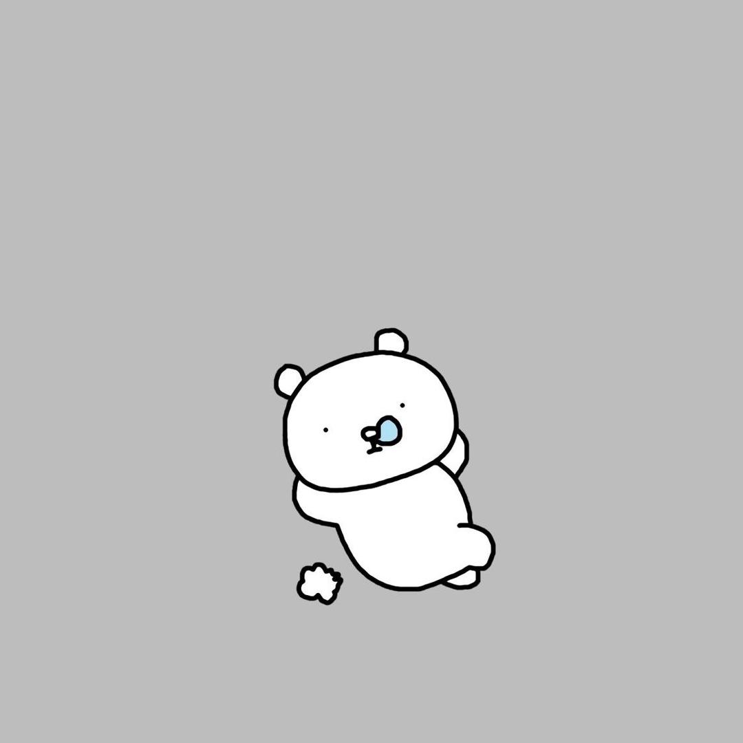 是朋朋吖～