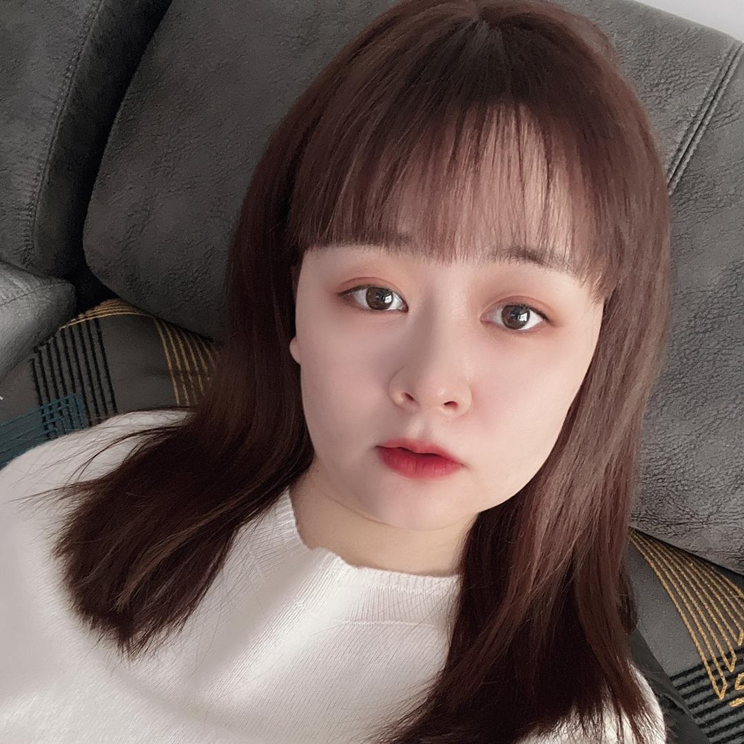 爱慧慧
