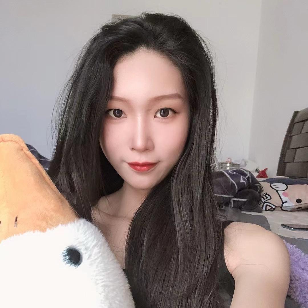 小小谭