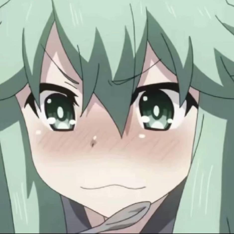 H.
