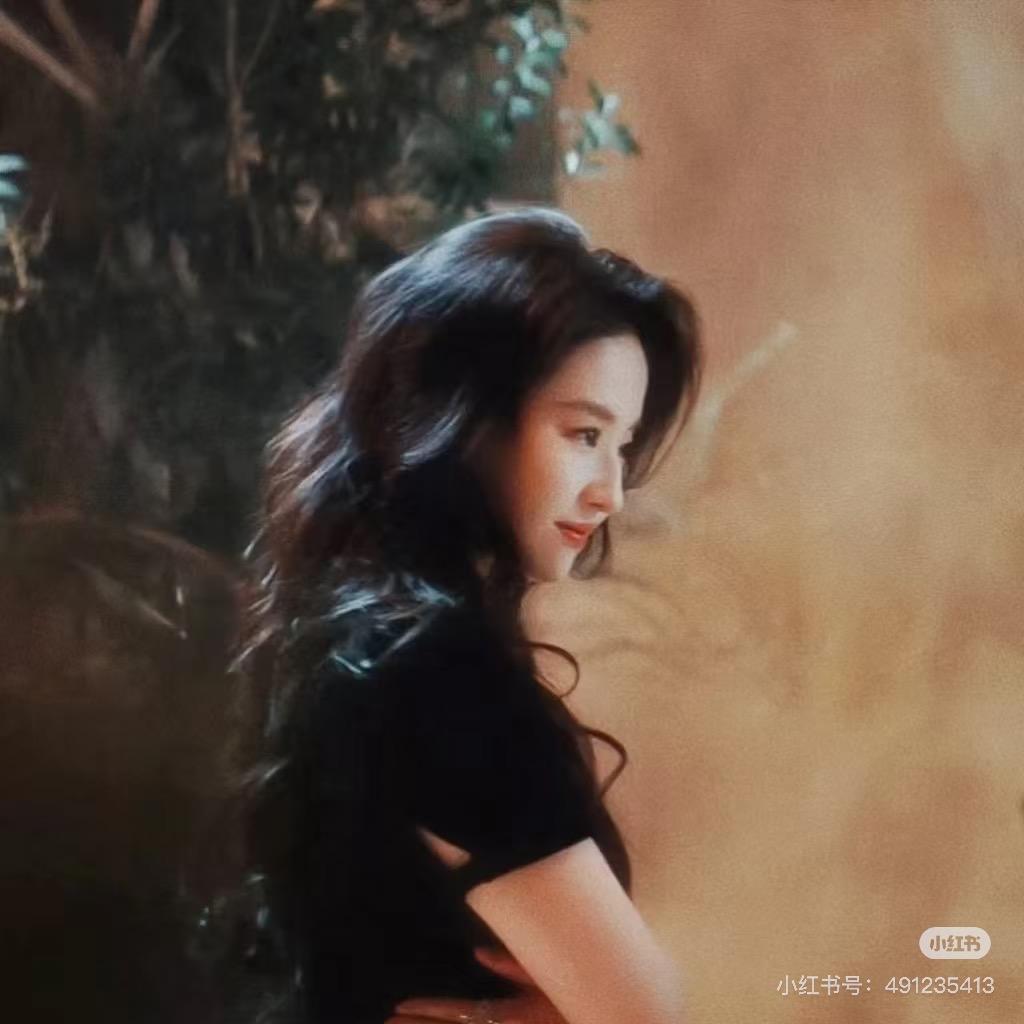 社恐小美