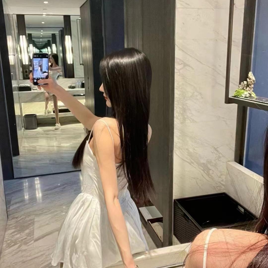23876174399