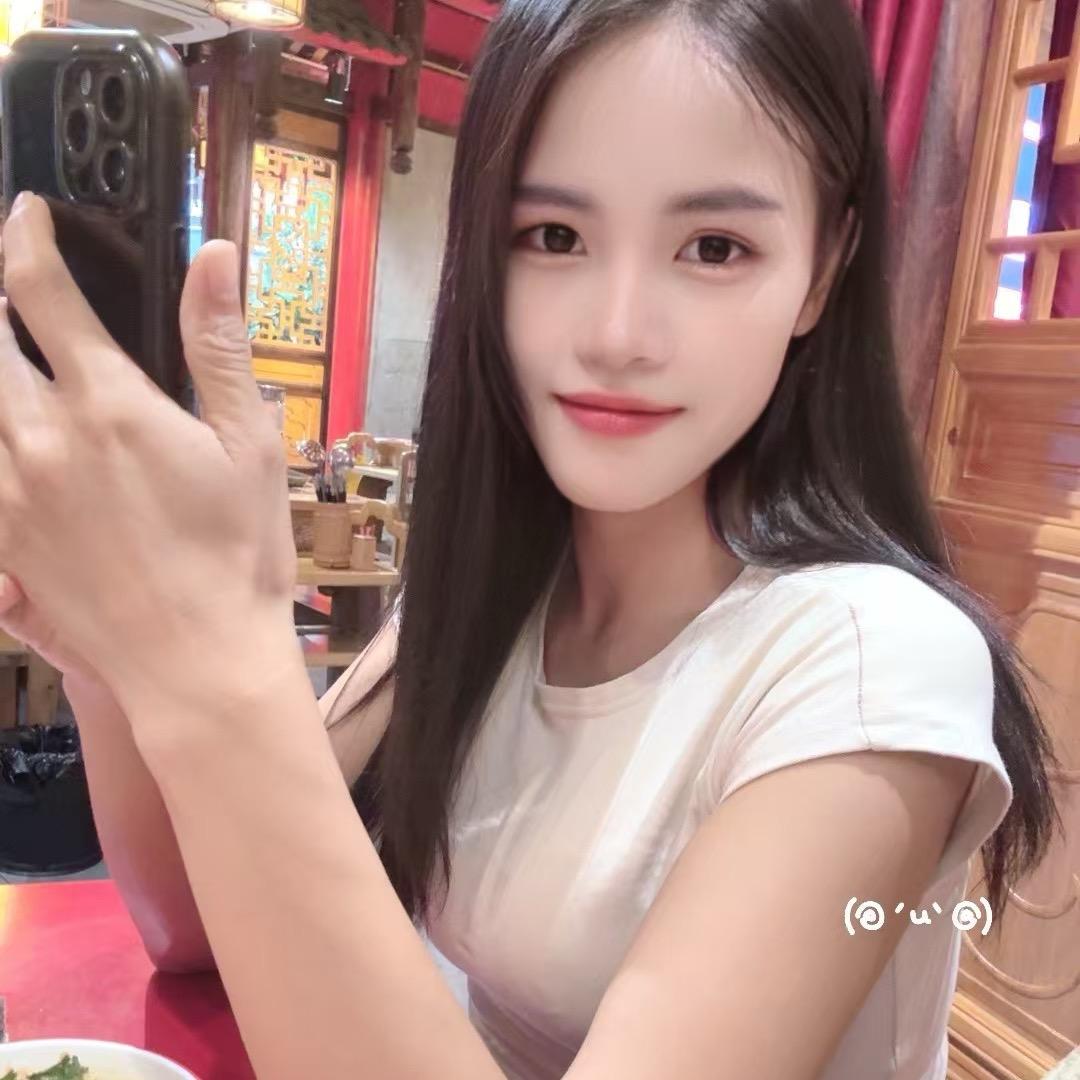 阿丹很哇塞
