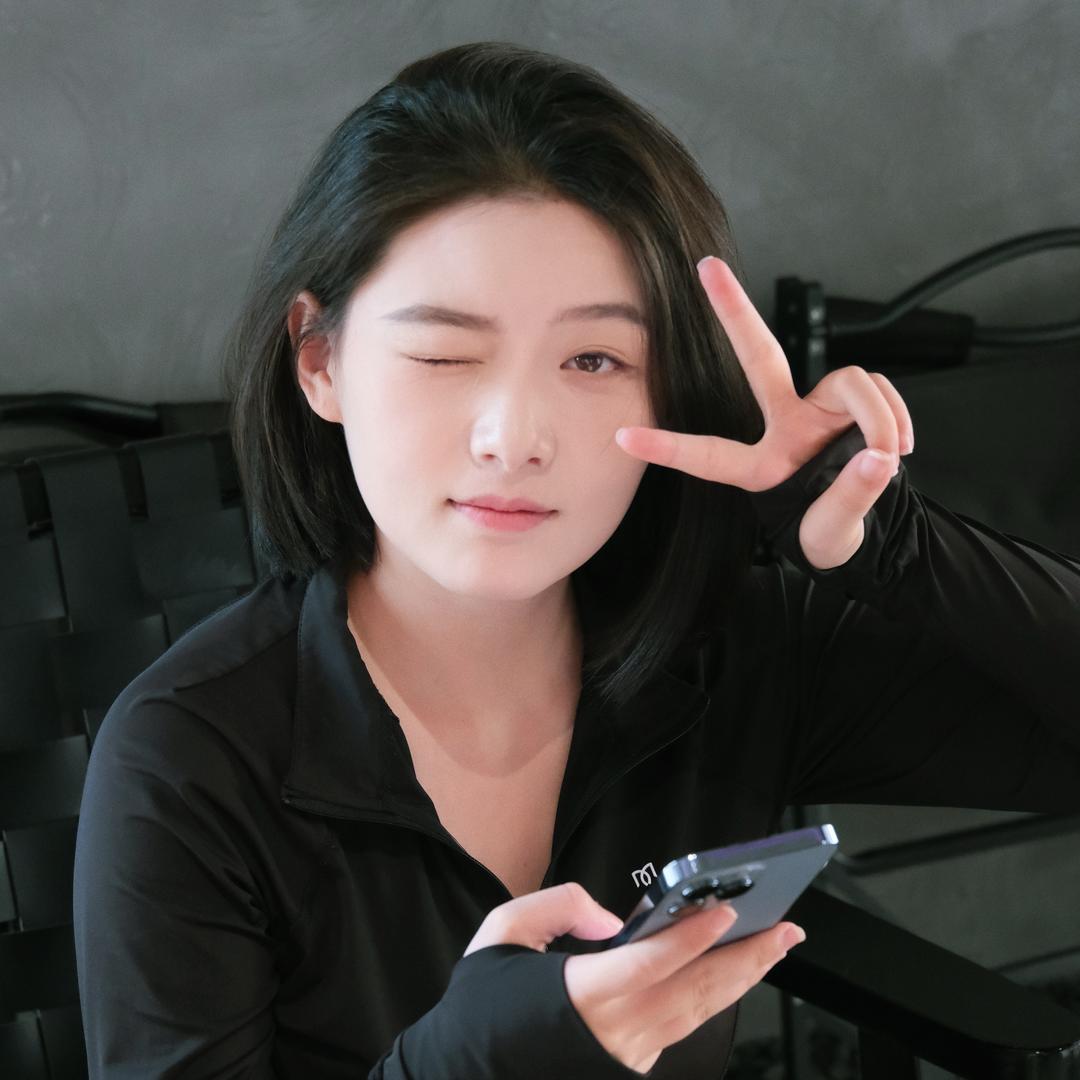 琪 琪