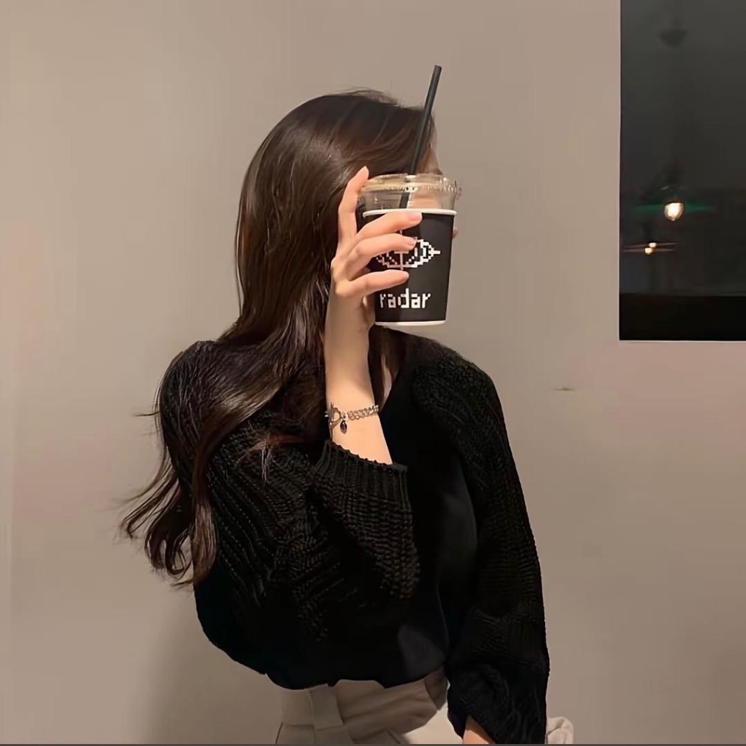 可乐麻麻