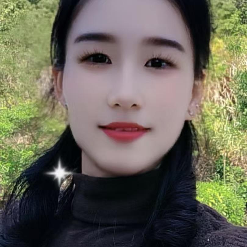 玉姐姐