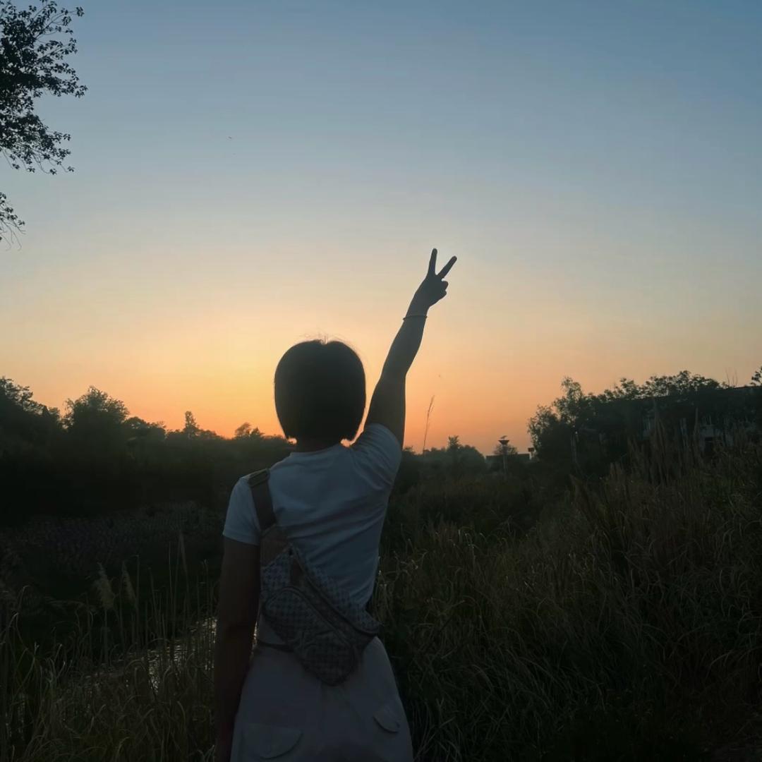 好运连连每一天，