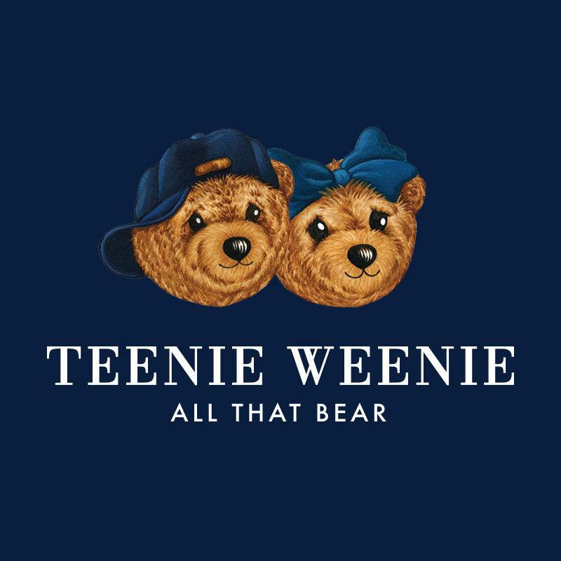 TeenieWeenie