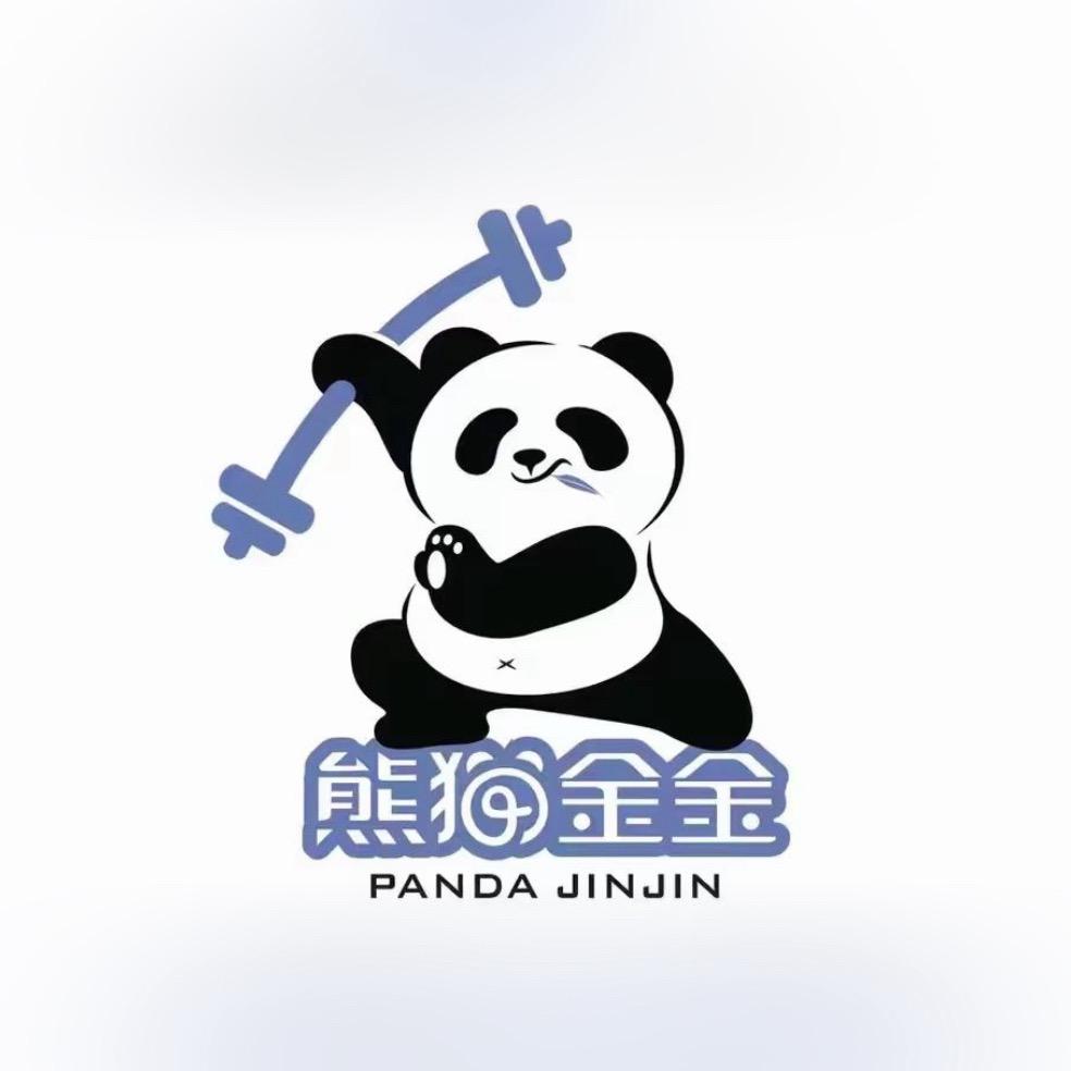 天津熊猫封闭训练营