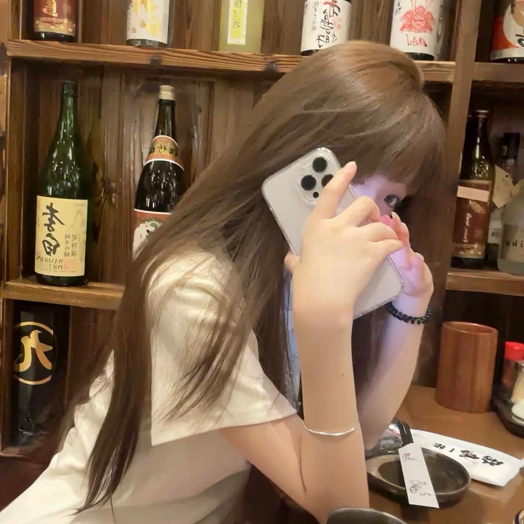 用户62638723206