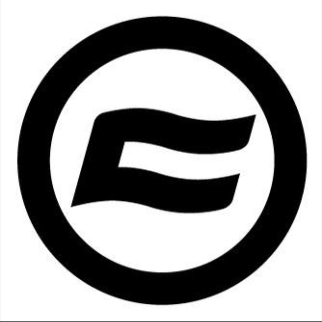 济南金平安东环店-🦏