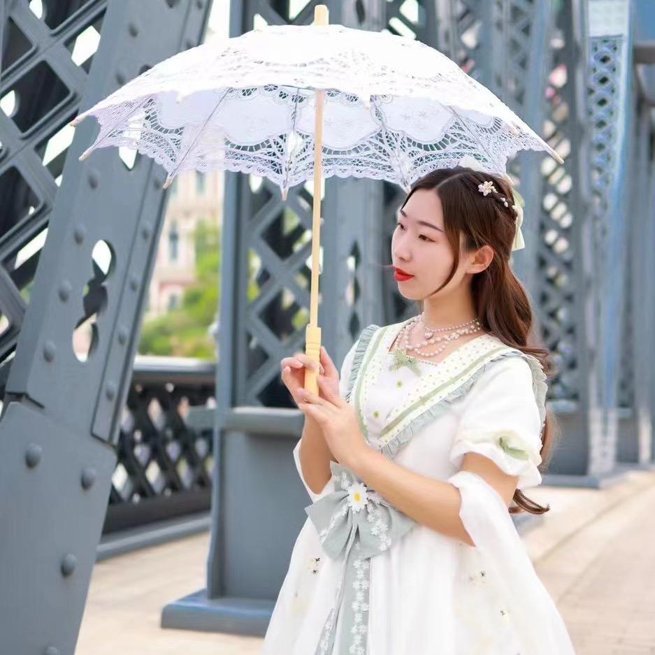 昔昔超爱吃