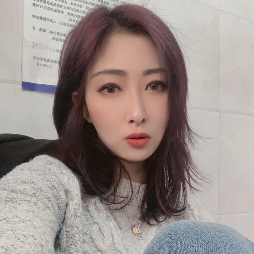 娜一刻