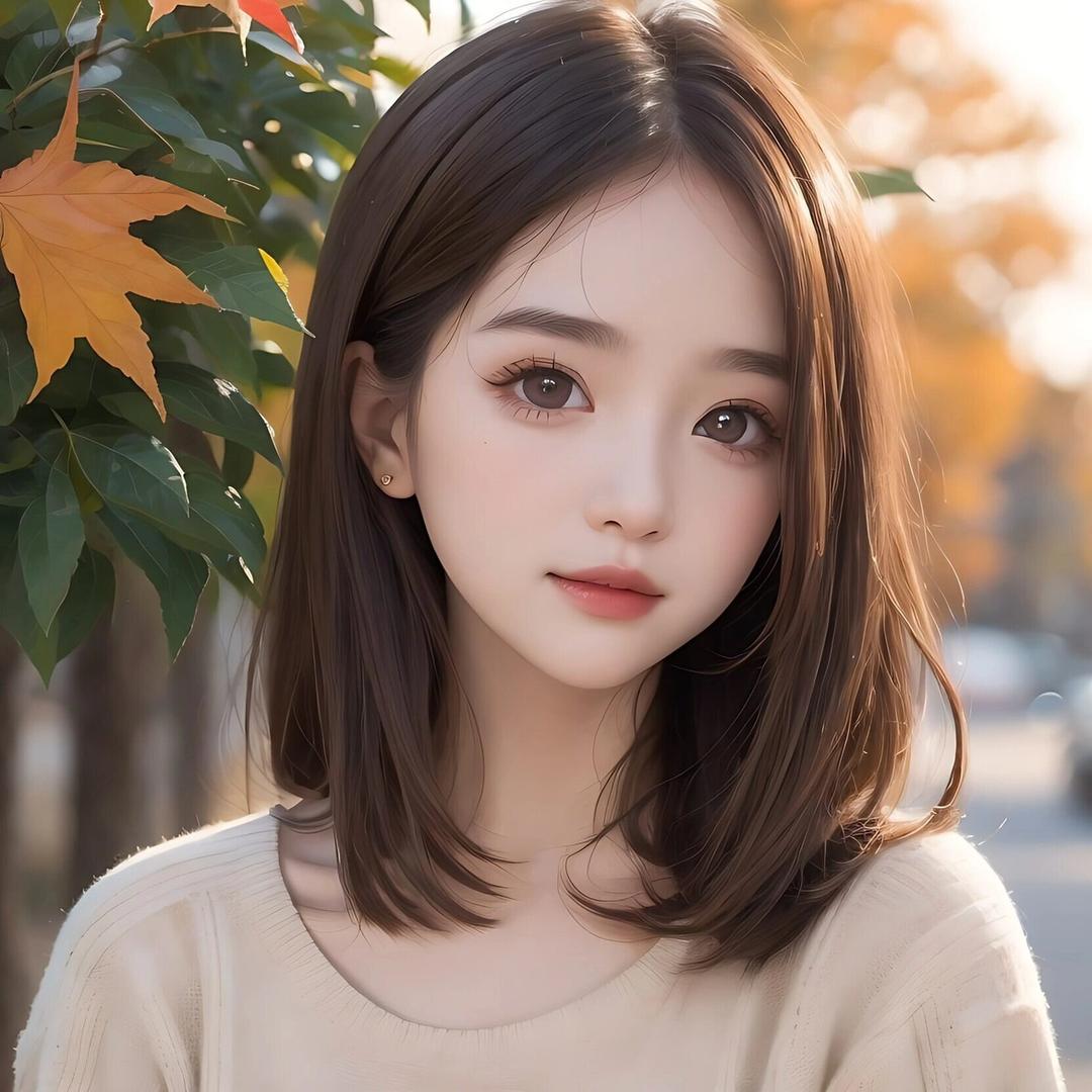 红姐✨