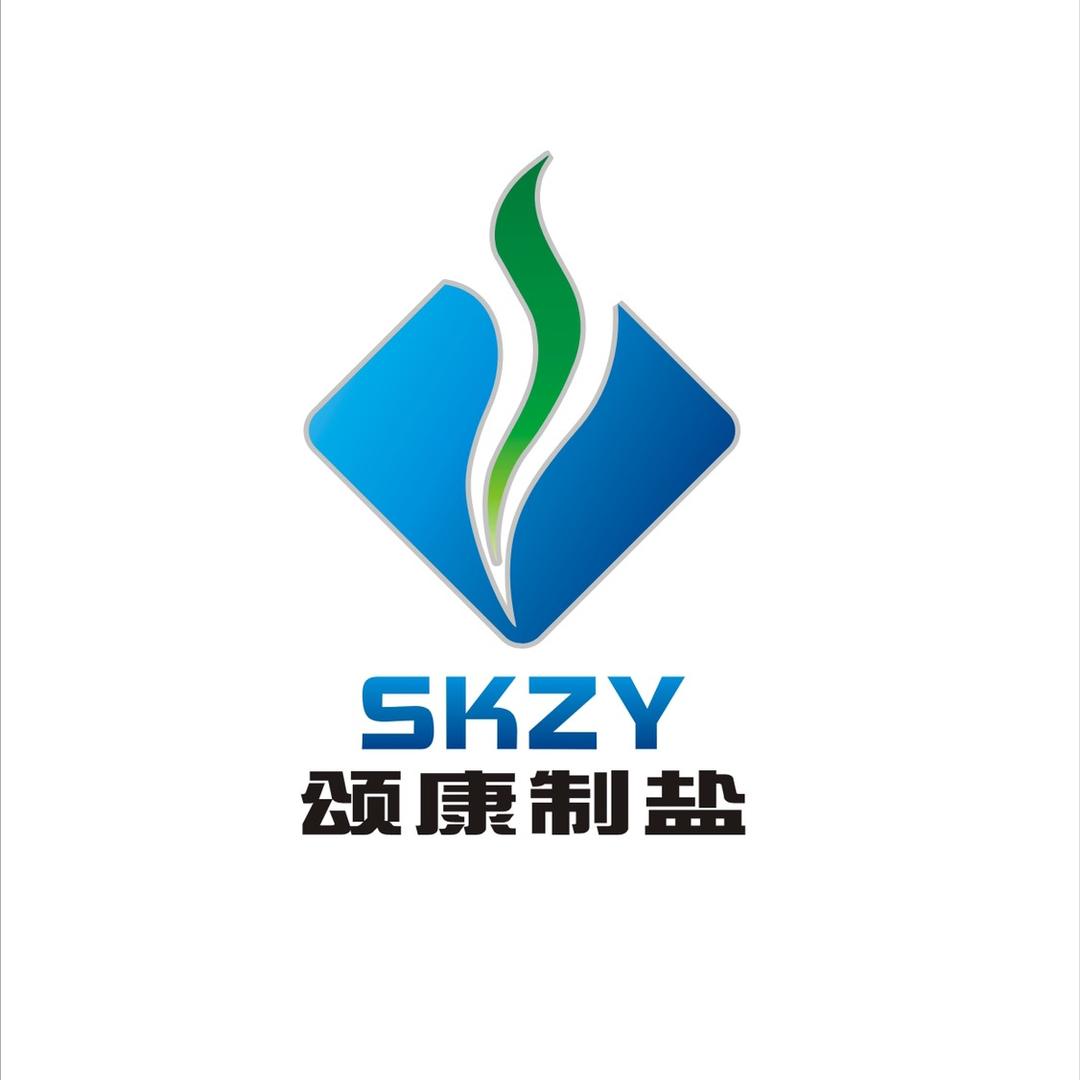 颂康制盐粮油旗舰店