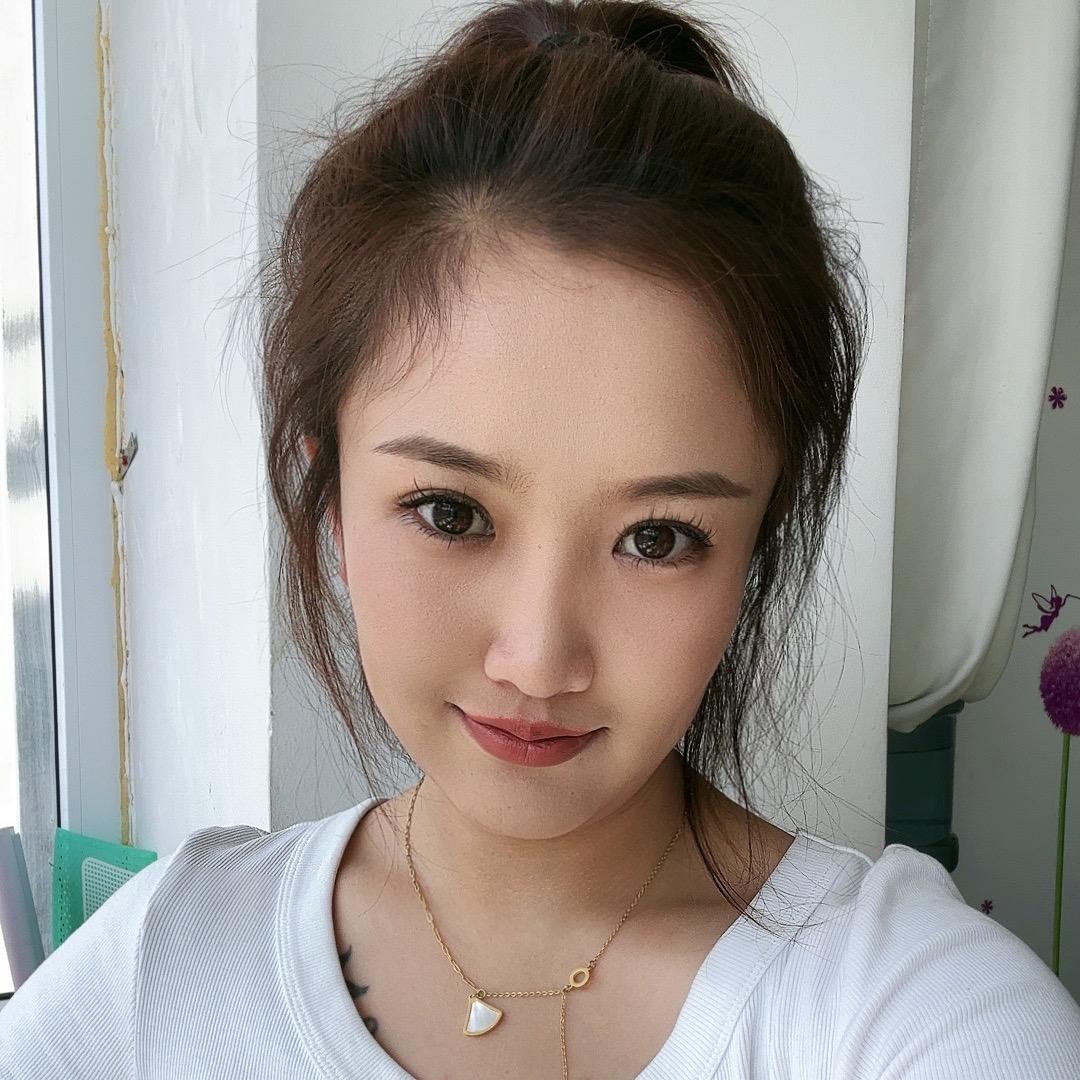 东北野摊烧烤(大油边)