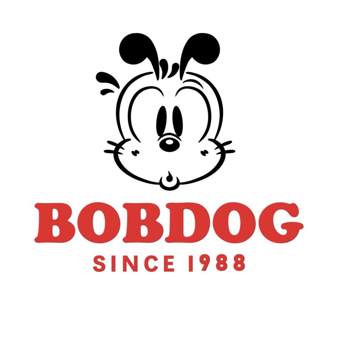 BOBDOG 巴布豆童鞋