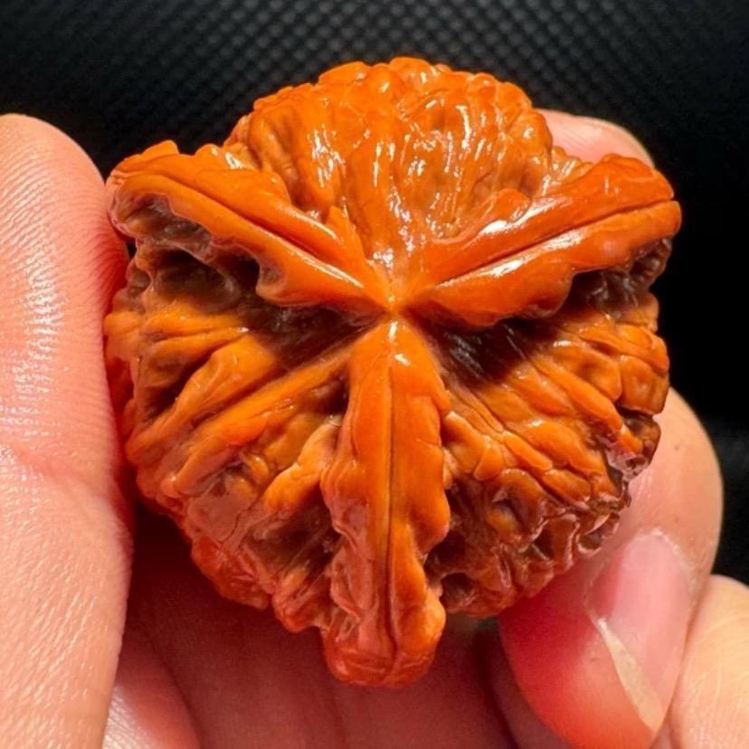 涞水县素丽工艺品店（个体工商户）